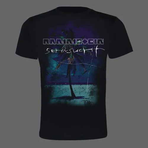 File:merch 955 1.webp