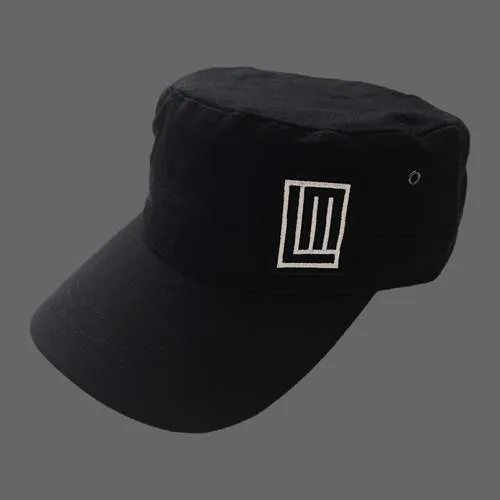 File:merch 1423 2.webp
