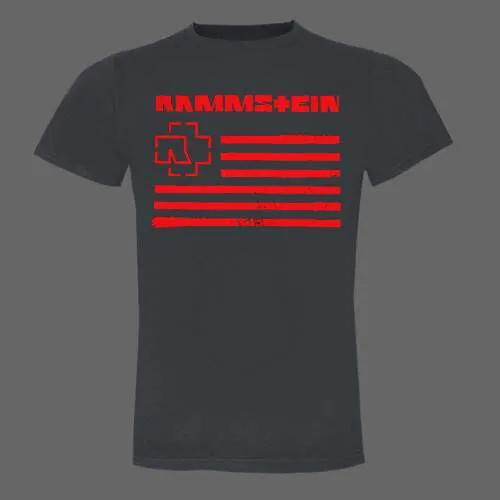 File:merch 957 1.webp
