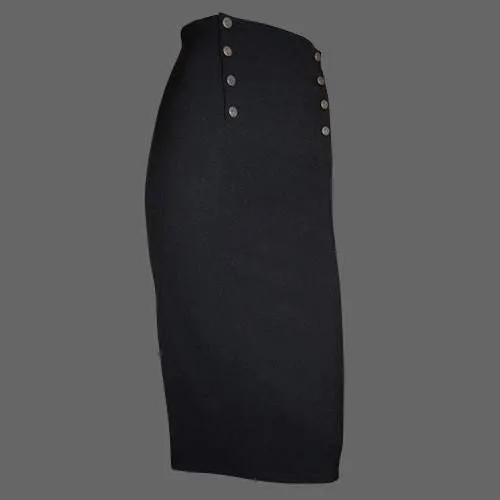 File:merch 788 2.webp