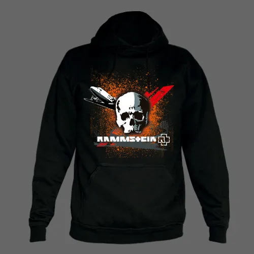 File:merch 1430 1.webp