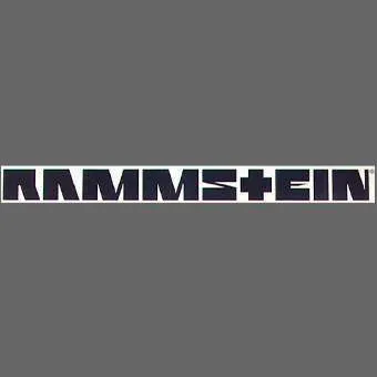 File:merch 201 1.webp