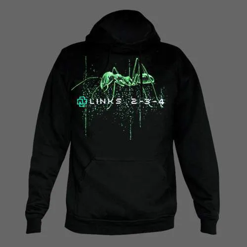 File:merch 824 3.webp