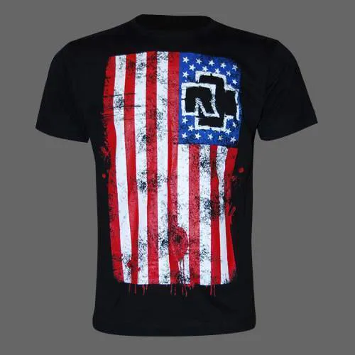File:merch 829 1.webp