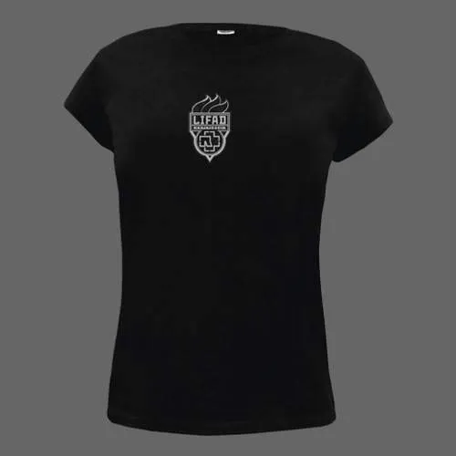 File:merch 973 1.webp