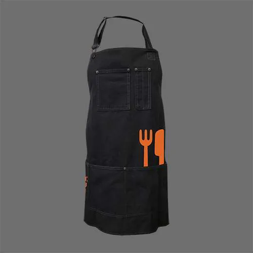 File:merch 1340 2.webp