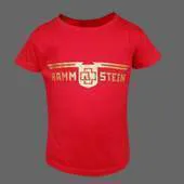 File:merch 748 1.webp