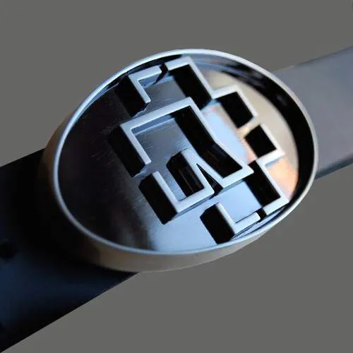 File:merch 1458 1.webp