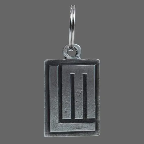 File:merch 1320 1.webp