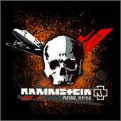 File:merch 265 2.webp