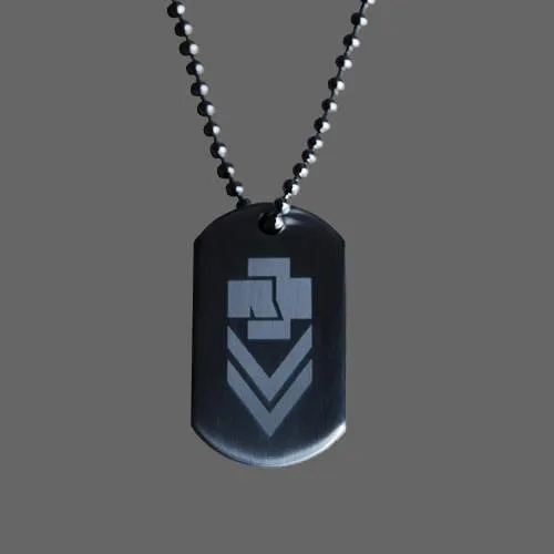File:merch 742 1.webp