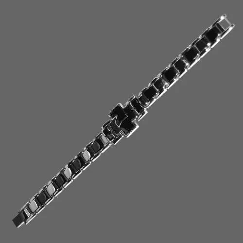 File:merch 857 1.webp
