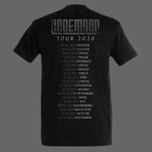 File:merch 1966 2.webp