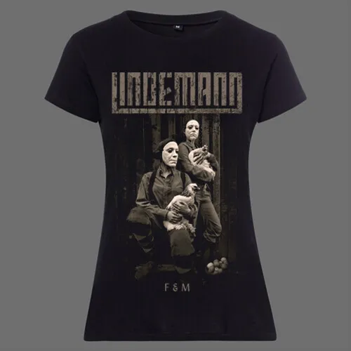 File:merch 1893 1.webp