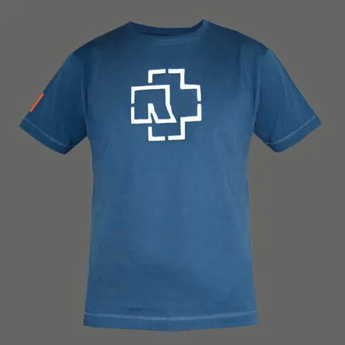 File:merch 566 1.webp