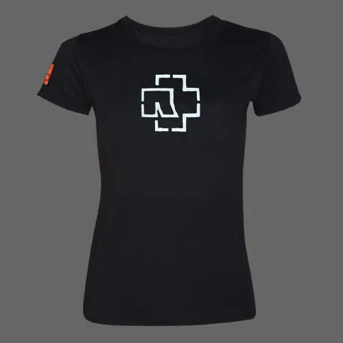 File:merch 812 1.webp