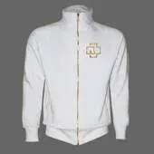 File:merch 837 1.webp