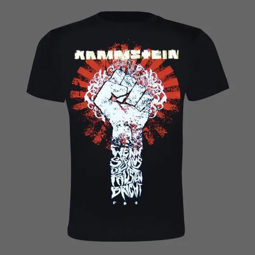 File:merch 961 1.webp