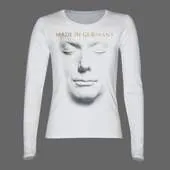 File:merch 849 1.webp