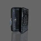 File:merch 472 3.webp