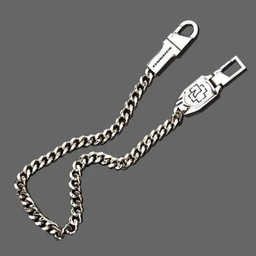 File:merch 946 1.webp