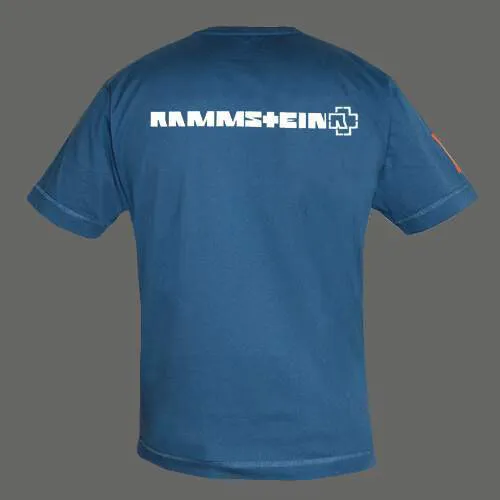 File:merch 566 3.webp