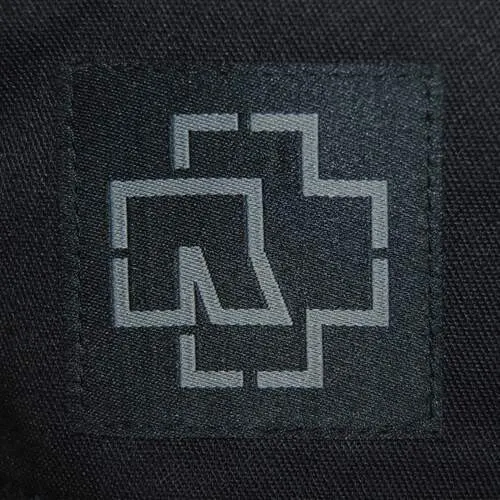 File:merch 1144 3.webp