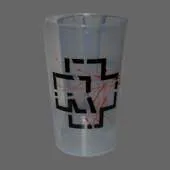 File:merch 874 1.webp