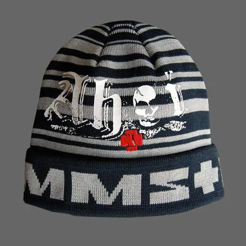 File:merch 638 1.webp