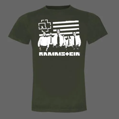 File:merch 958 1.webp