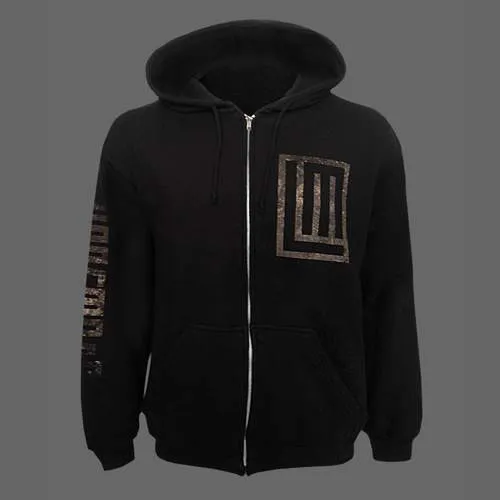 File:merch 1333 3.webp