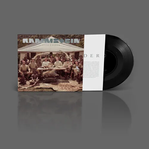 File:merch 1762 1.webp