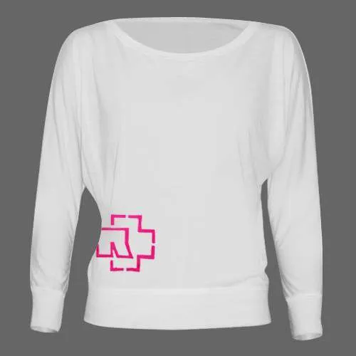 File:merch 881 1.webp