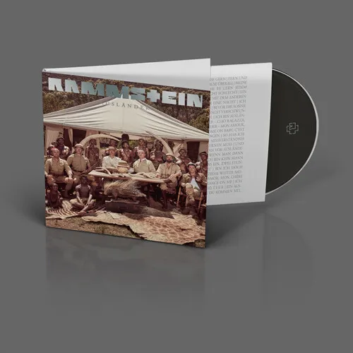 File:merch 1743 1.webp