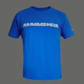 File:merch 578 1.webp