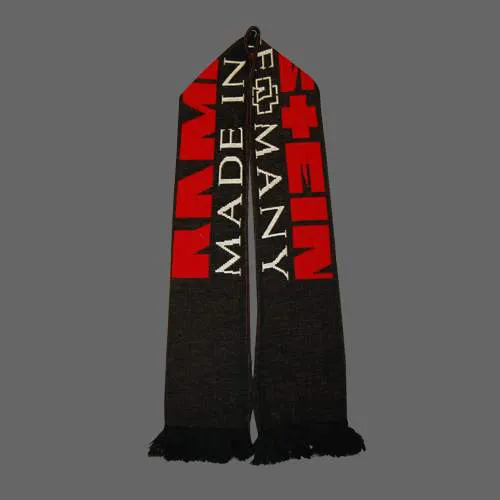 File:merch 868 1.webp