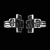 File:merch 229 1.webp