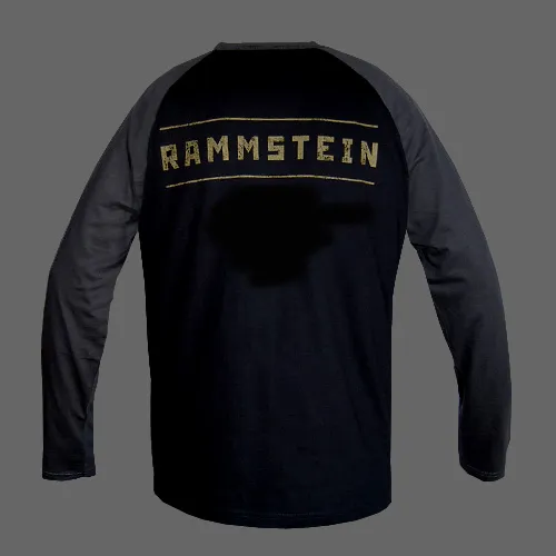 File:merch 724 2.webp