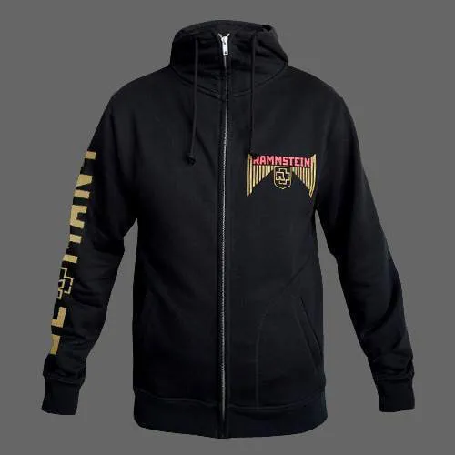File:merch 632 1.webp
