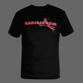 File:merch 777 1.webp