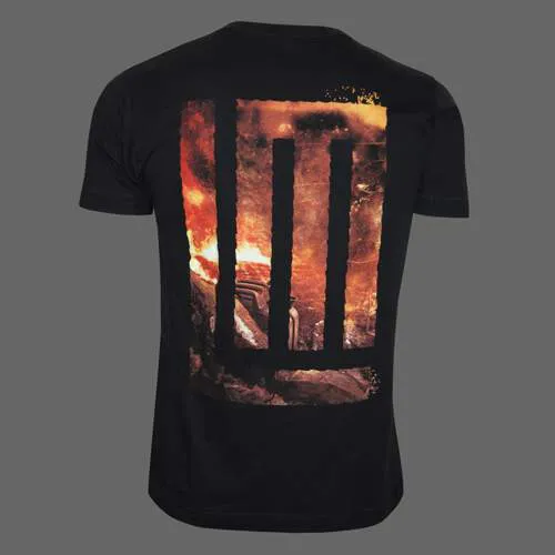 File:merch 1328 1.webp