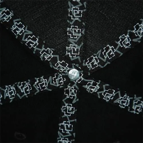 File:merch 335 3.webp