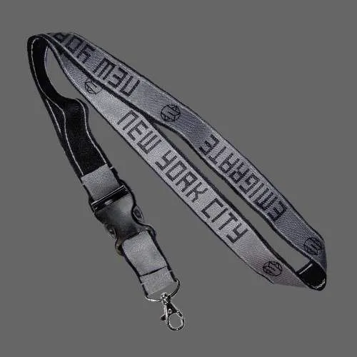 File:merch 1381 1.webp