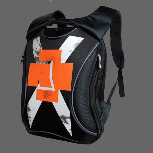 File:merch 519 1.webp