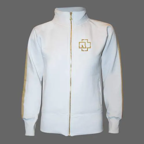 File:merch 847 1.webp