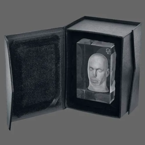 File:merch 1146 2.webp