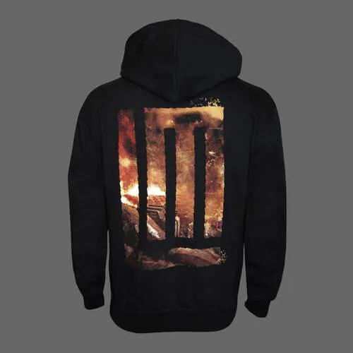 File:merch 1334 1.webp