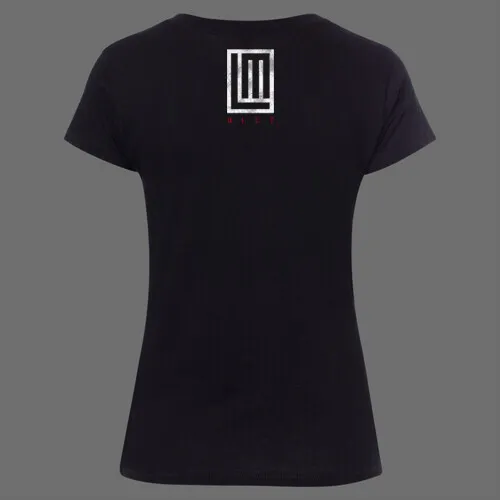 File:merch 1894 1.webp