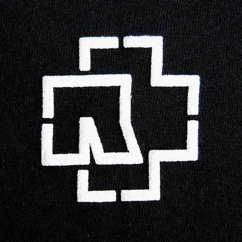 File:merch 109 2.webp