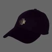 File:merch 143 1.webp